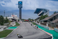 cadwell-no-limits-trackday;cadwell-park;cadwell-park-photographs;cadwell-trackday-photographs;enduro-digital-images;event-digital-images;eventdigitalimages;no-limits-trackdays;peter-wileman-photography;racing-digital-images;trackday-digital-images;trackday-photos